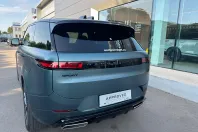 Land Rover Range Rover Sport din 2026 cu 1.500 km - oferta LAN238944 - foto 4