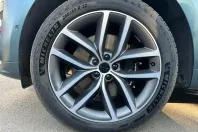 Land Rover Range Rover Sport din 2026 cu 1.500 km - oferta LAN238944 - foto 5
