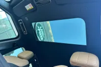 Land Rover Range Rover Sport din 2026 cu 1.500 km - oferta LAN238944 - foto 8