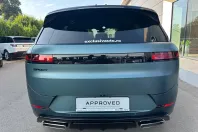 Land Rover Range Rover Sport din 2026 cu 1.500 km - oferta LAN238944 - foto 10