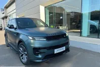Land Rover Range Rover Sport din 2026 cu 1.500 km - oferta LAN238944 - foto 13