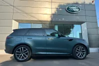 Land Rover Range Rover Sport din 2026 cu 1.500 km - oferta LAN238944 - foto 15