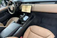 Land Rover Range Rover Sport din 2026 cu 1.500 km - oferta LAN238944 - foto 18