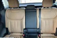 Land Rover Range Rover Sport din 2026 cu 1.500 km - oferta LAN238944 - foto 19