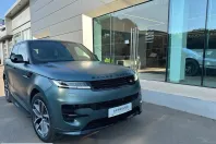 Land Rover Range Rover Sport din 2026 cu 1.500 km - oferta LAN238944 - foto 21