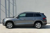 Skoda Kodiaq din 2022 cu 77.211 km - oferta SKO238945 - foto 2