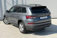 Skoda Kodiaq din 2022 cu 77.211 km - oferta SKO238945 - foto 3