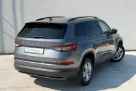 Skoda Kodiaq din 2022 cu 77.211 km - oferta SKO238945 - foto 5