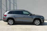 Skoda Kodiaq din 2022 cu 77.211 km - oferta SKO238945 - foto 6
