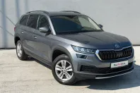 Skoda Kodiaq din 2022 cu 77.211 km - oferta SKO238945 - foto 7