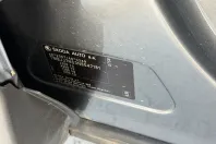 Skoda Kodiaq din 2022 cu 77.211 km - oferta SKO238945 - foto 9