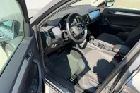 Skoda Kodiaq din 2022 cu 77.211 km - oferta SKO238945 - foto 10