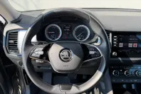 Skoda Kodiaq din 2022 cu 77.211 km - oferta SKO238945 - foto 11