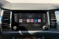 Skoda Kodiaq din 2022 cu 77.211 km - oferta SKO238945 - foto 13