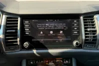 Skoda Kodiaq din 2022 cu 77.211 km - oferta SKO238945 - foto 14