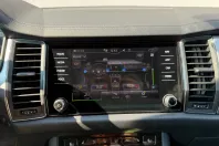 Skoda Kodiaq din 2022 cu 77.211 km - oferta SKO238945 - foto 15