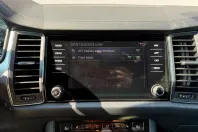 Skoda Kodiaq din 2022 cu 77.211 km - oferta SKO238945 - foto 16