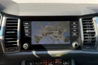 Skoda Kodiaq din 2022 cu 77.211 km - oferta SKO238945 - foto 17