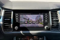 Skoda Kodiaq din 2022 cu 77.211 km - oferta SKO238945 - foto 18