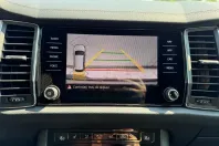 Skoda Kodiaq din 2022 cu 77.211 km - oferta SKO238945 - foto 19