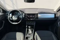 Skoda Kodiaq din 2022 cu 77.211 km - oferta SKO238945 - foto 22