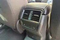 Skoda Kodiaq din 2022 cu 77.211 km - oferta SKO238945 - foto 25
