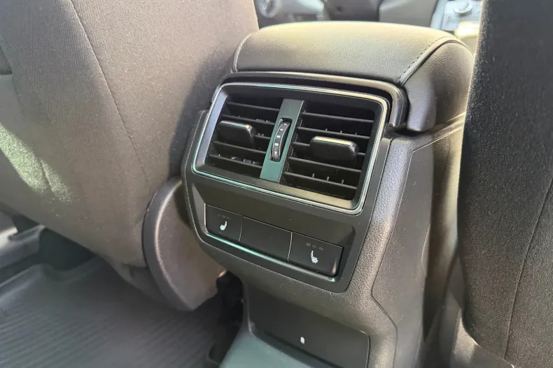 Skoda Kodiaq din 2022 cu 77.211 km - oferta SKO238945 - foto 25