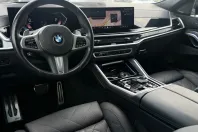 BMW X6 (Seria X) din 2024 cu 60.051 km - oferta BMW238946 - foto 4