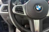 BMW X6 (Seria X) din 2024 cu 60.051 km - oferta BMW238946 - foto 5