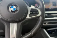 BMW X6 (Seria X) din 2024 cu 60.051 km - oferta BMW238946 - foto 6