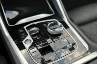 BMW X6 (Seria X) din 2024 cu 60.051 km - oferta BMW238946 - foto 9