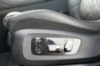 BMW X6 (Seria X) din 2024 cu 60.051 km - oferta BMW238946 - foto 11