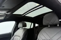 BMW X6 (Seria X) din 2024 cu 60.051 km - oferta BMW238946 - foto 12