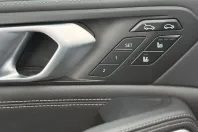 BMW X6 (Seria X) din 2024 cu 60.051 km - oferta BMW238946 - foto 13