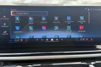 BMW X6 (Seria X) din 2024 cu 60.051 km - oferta BMW238946 - foto 19