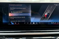BMW X6 (Seria X) din 2024 cu 60.051 km - oferta BMW238946 - foto 22