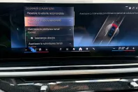 BMW X6 (Seria X) din 2024 cu 60.051 km - oferta BMW238946 - foto 23