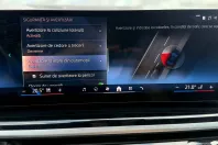 BMW X6 (Seria X) din 2024 cu 60.051 km - oferta BMW238946 - foto 27