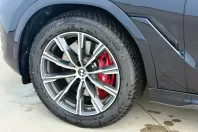 BMW X6 (Seria X) din 2024 cu 60.051 km - oferta BMW238946 - foto 39