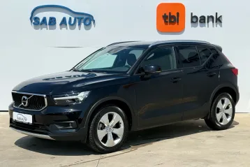 Volvo XC40 din 2020 - oferta VOL238949