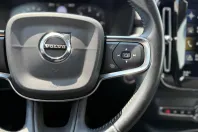 Volvo XC40 din 2020 cu 117.697 km - oferta VOL238949 - foto 6