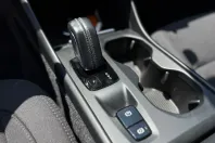 Volvo XC40 din 2020 cu 117.697 km - oferta VOL238949 - foto 8