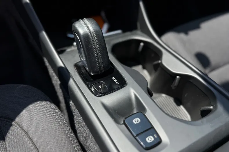 Volvo XC40 din 2020 cu 117.697 km - oferta VOL238949 - foto 8
