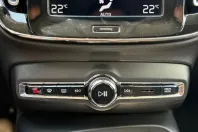 Volvo XC40 din 2020 cu 117.697 km - oferta VOL238949 - foto 10