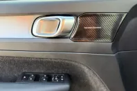 Volvo XC40 din 2020 cu 117.697 km - oferta VOL238949 - foto 12