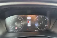 Volvo XC40 din 2020 cu 117.697 km - oferta VOL238949 - foto 13