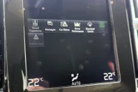 Volvo XC40 din 2020 cu 117.697 km - oferta VOL238949 - foto 16