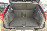 Volvo XC40 din 2020 cu 117.697 km - oferta VOL238949 - foto 18