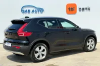 Volvo XC40 din 2020 cu 117.697 km - oferta VOL238949 - foto 20