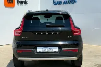 Volvo XC40 din 2020 cu 117.697 km - oferta VOL238949 - foto 21